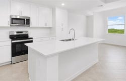 5651 Double Eagle Cir, AVE MARIA, FL 34142