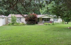 4082 State Highway EE, Owensville, MO 65066