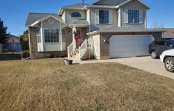 4061 S 2175 W, Roy, UT 84067