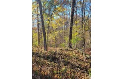 Valley Drive, Greencastle, IN 46135