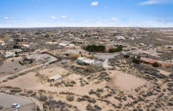 111 kjersti, Corrales, NM 87048