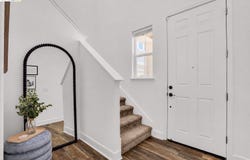 737 Katydid Ct, Martinez, CA 94553