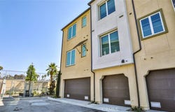 1522 Doheny Way, Dana Point, CA 92629
