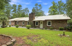1064 Page Dr., Conway, SC 29526