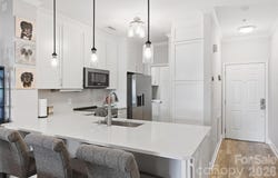 18824 Nautical Drive, Cornelius, NC 28031