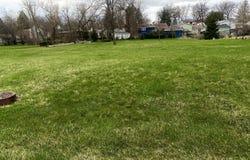 314 Abbey Lane, Antioch, IL 60002