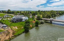 1506 N 805 E, Shelley, ID 83274