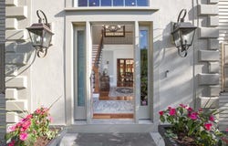 28 Hearthstone Pl, Andover, MA 01810