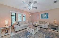 2202 SE 13th Street, Cape Coral, FL 33990