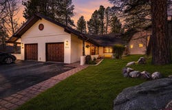 323 Hogan Circle, Durango, CO 81301