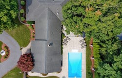 4 Temi Road, Chelmsford, MA 01824