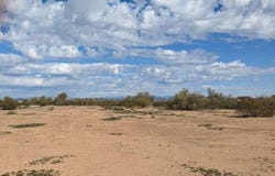 18004 W Patrick Lane, Surprise, AZ 85387
