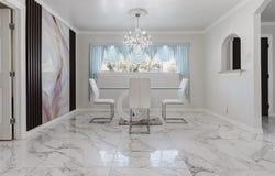 500 Oakwood Drive, Euless, TX 76040