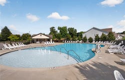 115 Roundtree Drive, Simpsonville, SC 29681