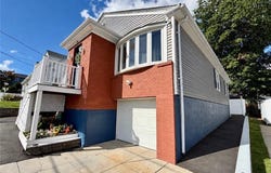 94 Gloucester Street, Providence, RI 02908