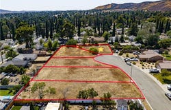 King, Banning, CA 92220