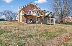 22247 Lincoln Circle, Damascus, VA 24236