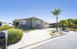 38642 Via Amarilla, Murrieta, CA 92563