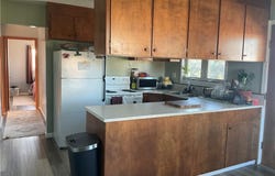 702 Kramer Street, Jordan, MT 59337