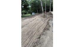 Evans Street, Ottawa, IL 61350