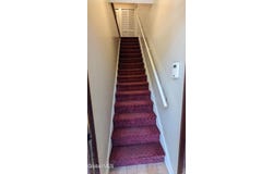 162 Lafayette Street, Schenectady, NY 12305
