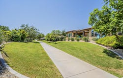 755 E VERDE Boulevard, Queen Creek, AZ 85140