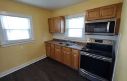 912 Douglas Street, Morris, IL 60450