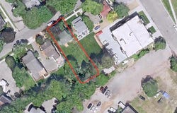 35 Center Street, Excelsior, MN 55331