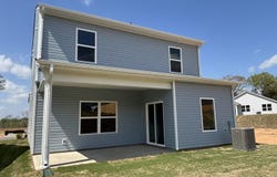1325 Pitch Pine Place, Moore, SC 29369