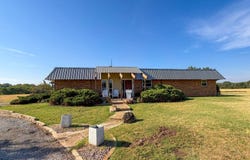 11150 OK-58, Ringwood, OK 73768