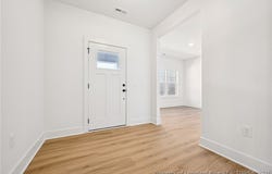 287 Education Drive, Spring Lake, NC 28390