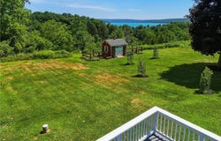 20 Myers Heights Road, Lansing, NY 14882