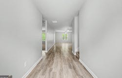 123 W Lexington Avenue, Griffin, GA 30223