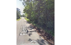 1124 FLEMING Street, Fleming Island, FL 32003