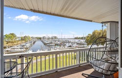 New Bern, NC 28560