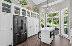 3110 Canyon Circle, Chaska, MN 55318