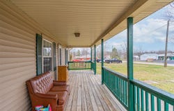 10213 Highway 259N, Bee Spring, KY 42207