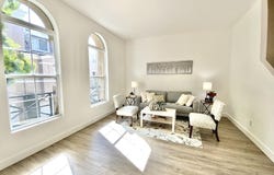 831 Heavenly Pl, Milpitas, CA 95035