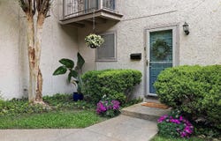 3613 Las Colinas Dr, Austin, TX 78731