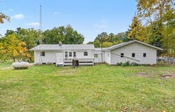 9489 E 64th Street, Chase, MI 49623
