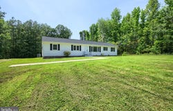 868 SIMONSON Road, FARNHAM, VA 22460