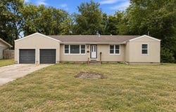 1259 E Berkeley Street, Springfield, MO 65804