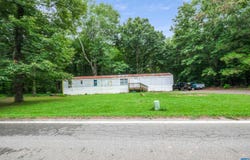 3359 S CONSTITUTION RTE, DILLWYN, VA 23936