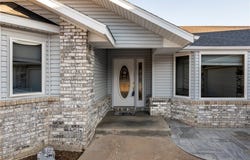 10 Oniell Drive, Bella Vista, AR 72715