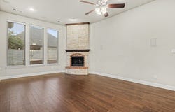 1512 8th Street, Argyle, TX 76226