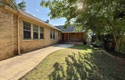 623 N Noble, Watonga, OK 73772