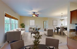 6390 BROWNING Circle, Erie, PA 16505