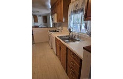 2550 E Valley Parkway, Escondido, CA 92027