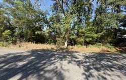 544 Pine Grove Rd, Sylacauga, AL 35150