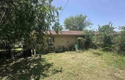 1513 Eichen, New Braunfels, TX 78130